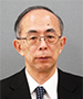 Dr. Fumio Imazeki