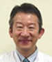 Dr. Naoya Kato