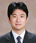 Dr. Ryota Masuzaki