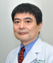 Dr. Yoshiyuki Ueno