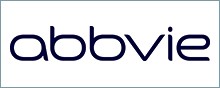 AbbVie GK