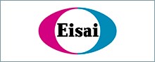 Eisai Co., Ltd.　