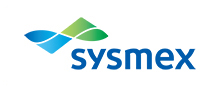 Sysmex Corporation