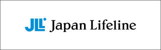 Japan Lifeline