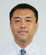 Masanori Abe