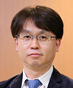 Masanori Atsukawa