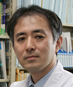 Nobuyuki Enomoto