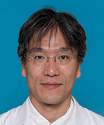 Koji Fujita