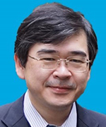 Masao Honda