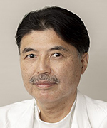 Yuji Iimuro