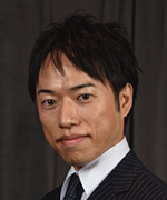 Takanori Ito