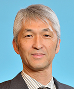 Tatsuya Kanto