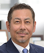 Norifumi Kawada