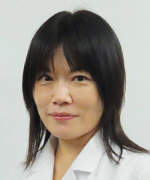 Miwa Kawanaka