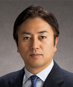 Hideki Kobara