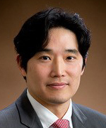 Takahiro Kodama