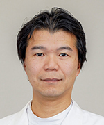 Yasunori Minami