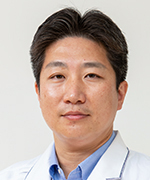 Kenichi Morikawa