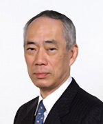 Mitsuhiko Moriyama