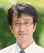 Akira Nishiyama