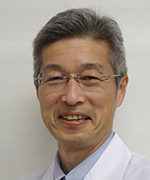 Keiichi Okano