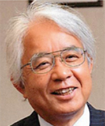 Masao Omata