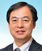 Naoya Sakamoto