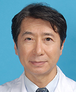 Shinpei Sato