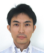 Yohei Shirakami