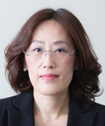 Junko Tanaka