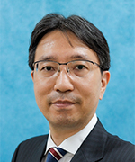 Ryosuke Tateishi