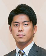 Tetsu Tomonari