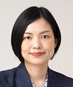 Kaoru Tsuchiya