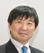 Akihito Tsuji