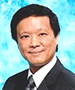 Dr. George Lau