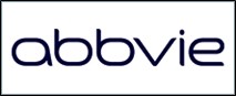 AbbVie GK