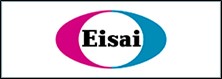 Eisai Co., Ltd.