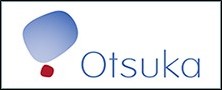 Otsuka Pharmaceutical Co., Ltd.