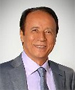 Dr. A. Kadir Dokmeci