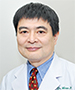 Dr. Yoshiyuki Ueno