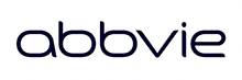 AbbVie GK