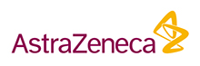 AstraZeneca