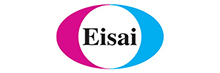 Eisai Co., Ltd.