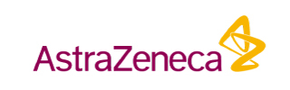 astrazeneca