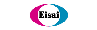 eisai