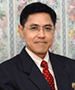 Dr. Tawesak Tanwandee