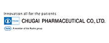 Chugai Pharmaceutical Co., Ltd.