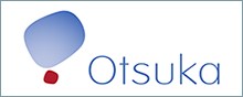 Otsuka Pharmaceutical Co., Ltd.