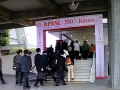 apasl2007_Kyoto02