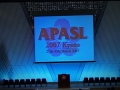 apasl2007_Kyoto04